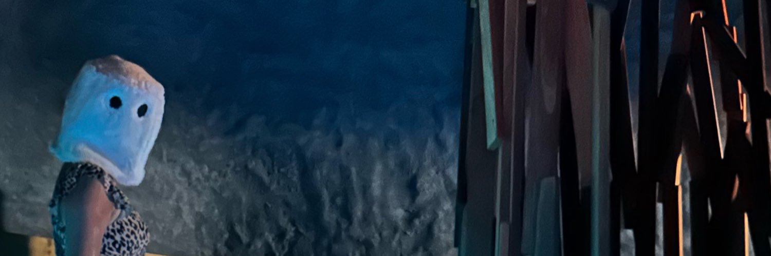 millmill_4's profile banner image