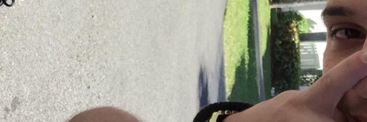 Fathead_16's profile banner image