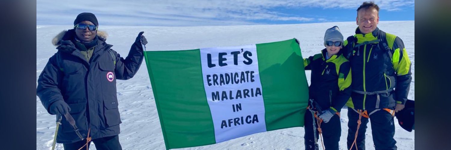 Ned_malaria's profile banner image