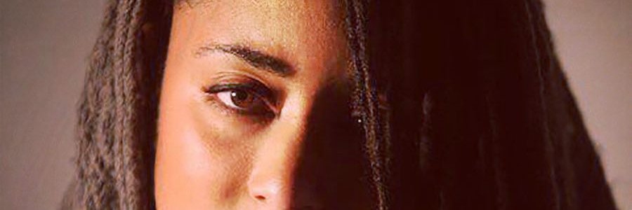 ThenjiweTM's profile banner image