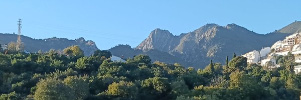 Thesaurarius Profile Banner