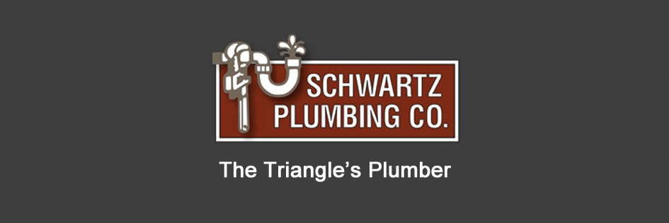 SchwartzPlumber's profile banner image