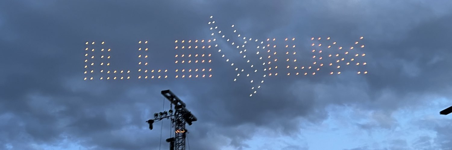 nateweems7's profile banner image