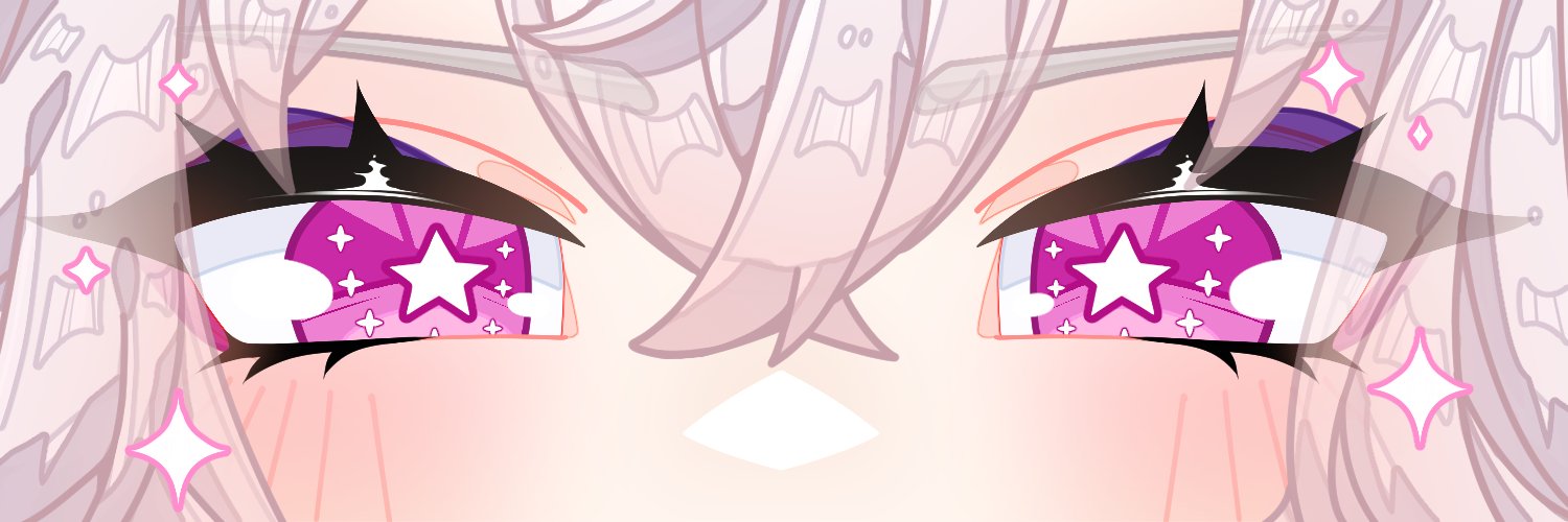 star✨ banner
