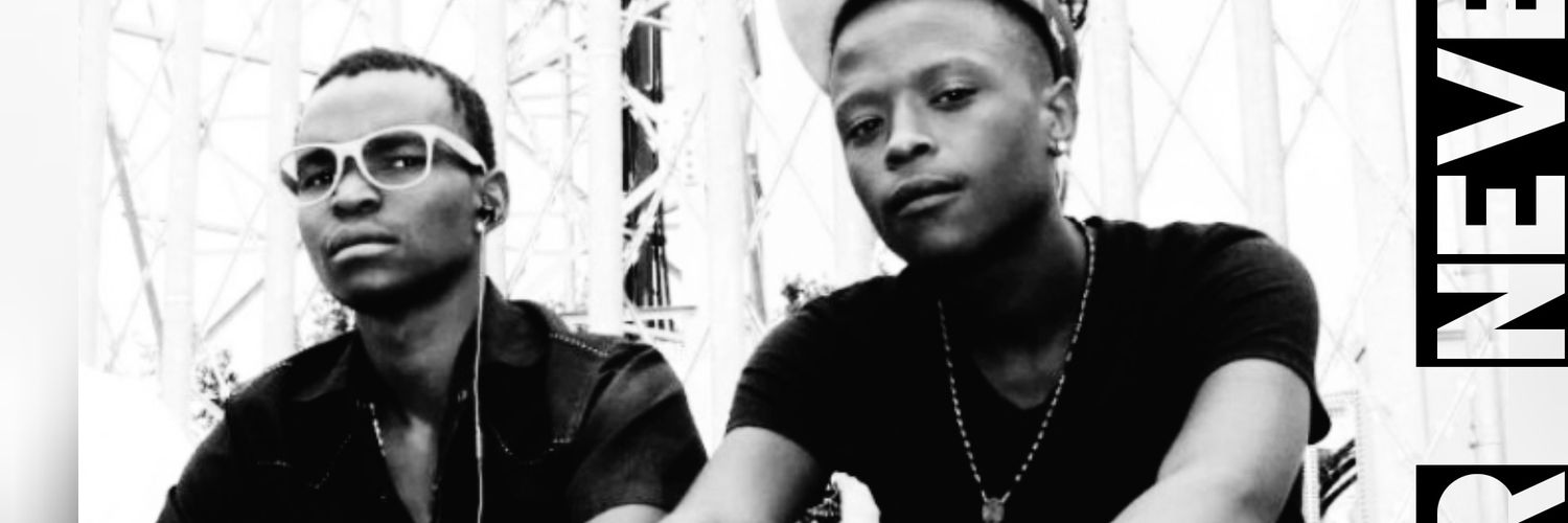 Pbemusic2's profile banner image