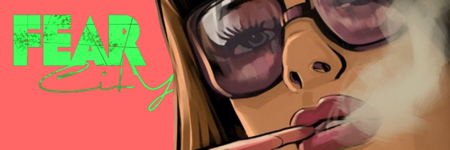 Adventurer_Dude's profile banner image