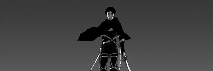 Moony banner