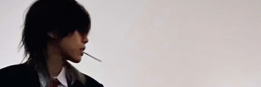 2002wanfeng's profile banner image