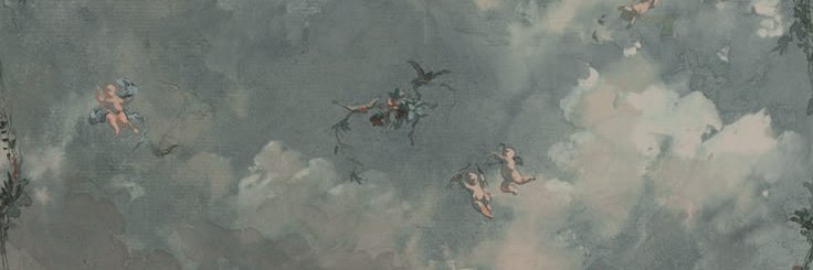 rigcrmortls's profile banner image