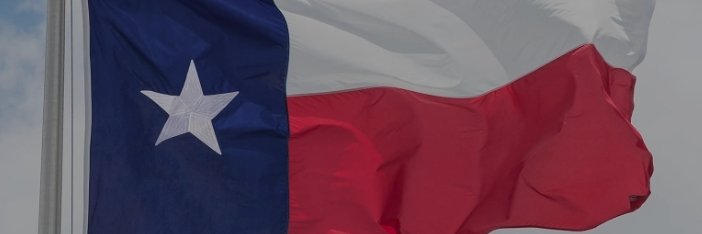 eaglejames20's profile banner image