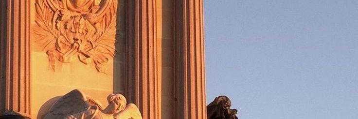 olgaaa_vb's profile banner image