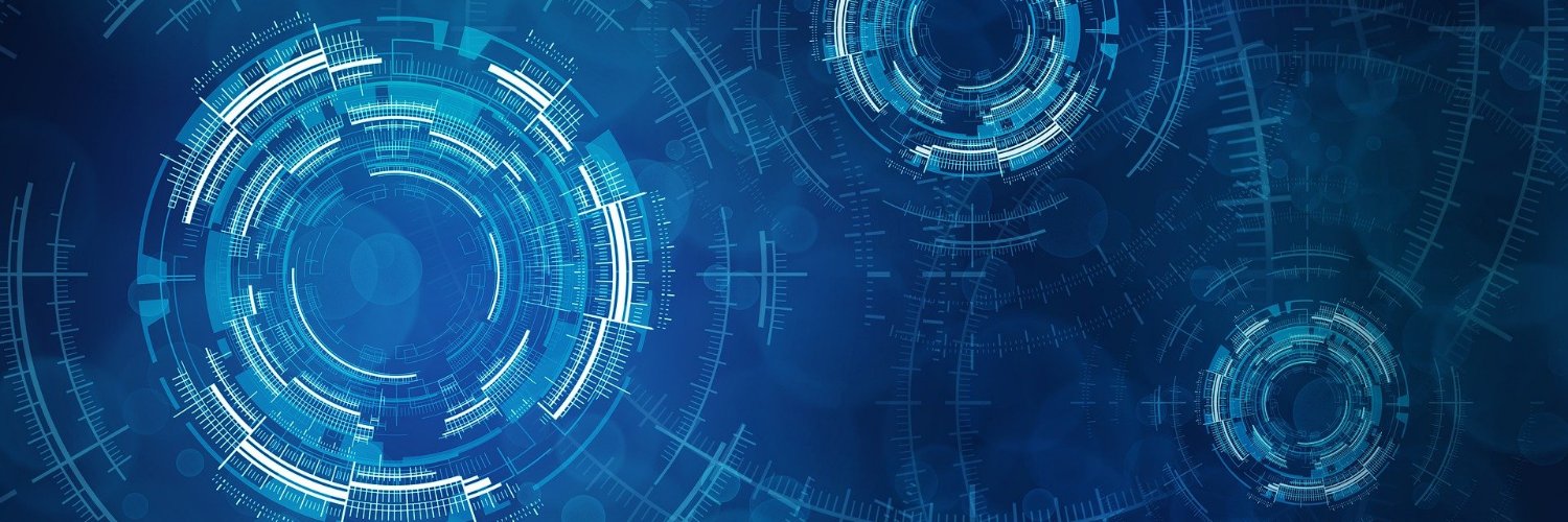 Web3Projects's profile banner image