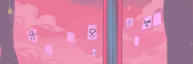 SailorCNFT banner