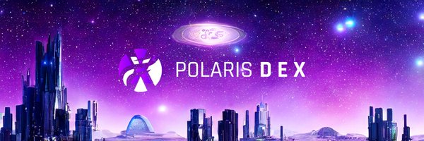 PolarisFinance_ Profile Banner