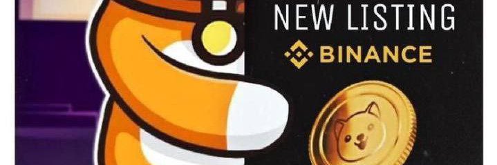CryptoMen87's profile banner image