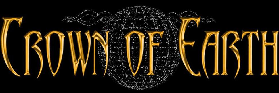 Crown of Earth banner