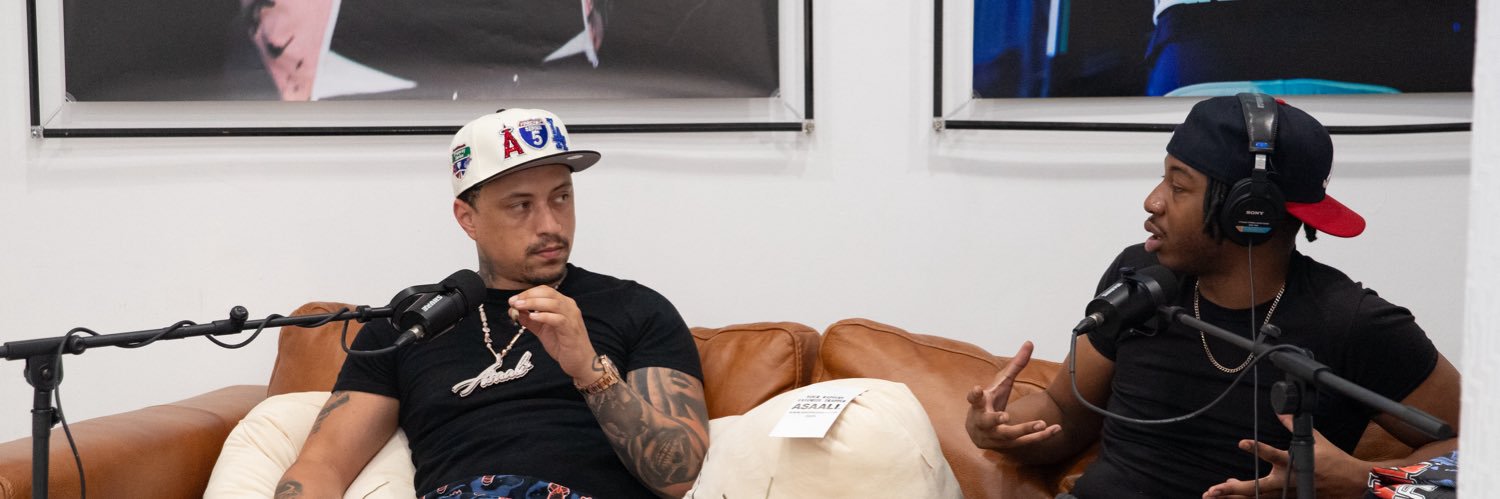 realmewithrel's profile banner image