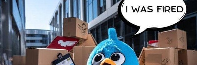 JustinCompte1's profile banner image