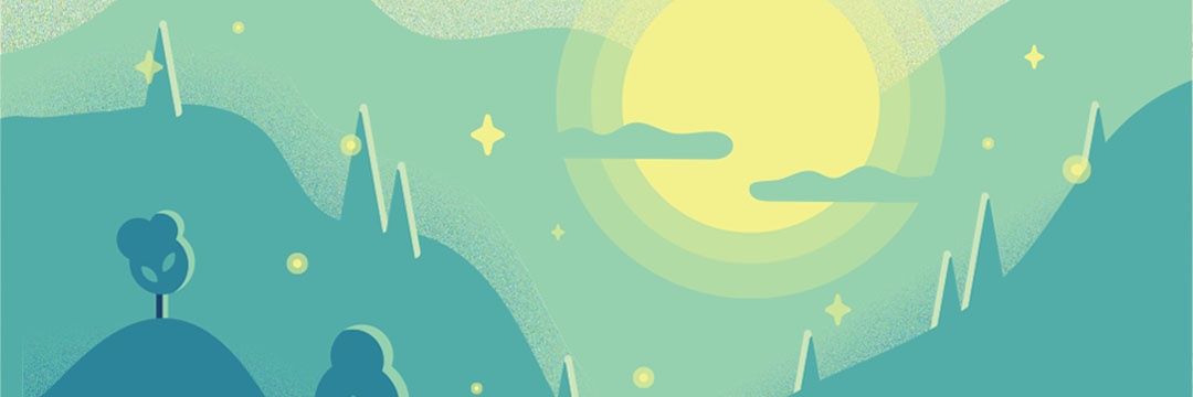 Among_susA's profile banner image