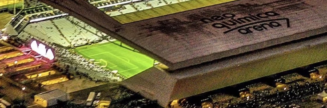 Luisitogustafi's profile banner image