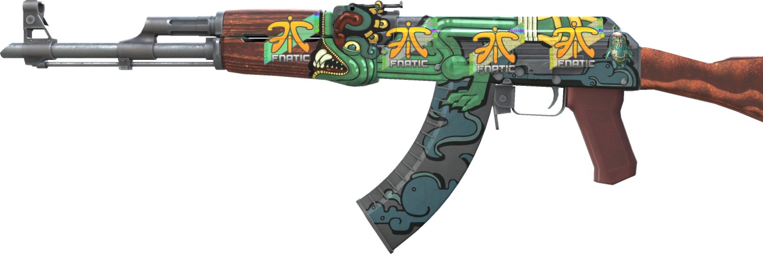 iH8weebs banner
