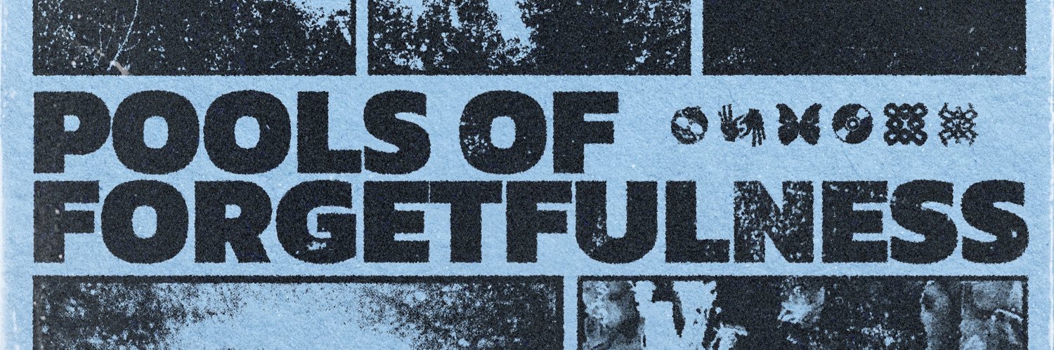 JustinBustMusic's profile banner image