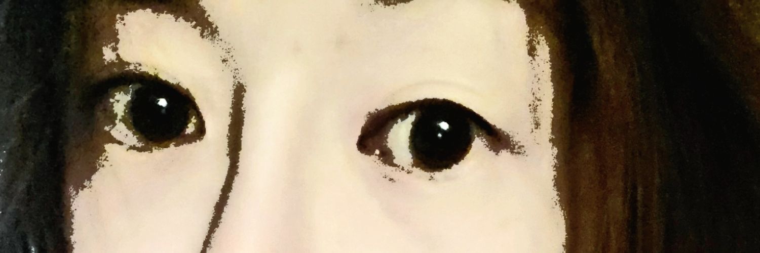 vins1738's profile banner image
