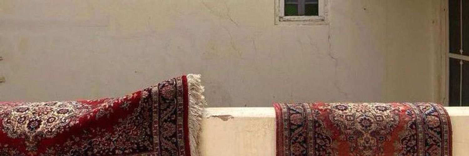 IIebt__'s profile banner image