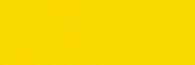 zakcecrack's profile banner image
