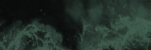 Narek Melkonyan | Tabi 🟧 banner