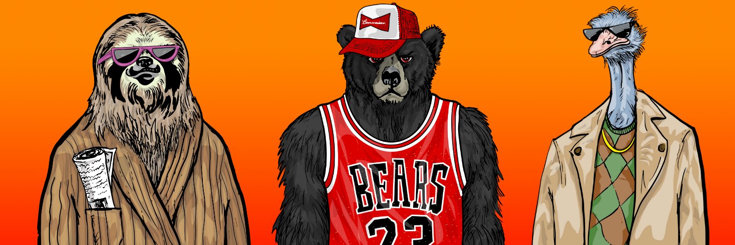 AnimalStyle_NFT's profile banner image