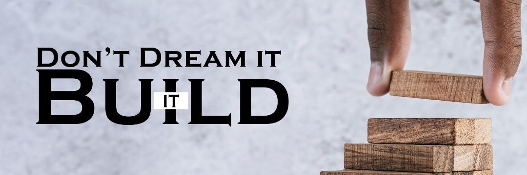 lanostra216's profile banner image