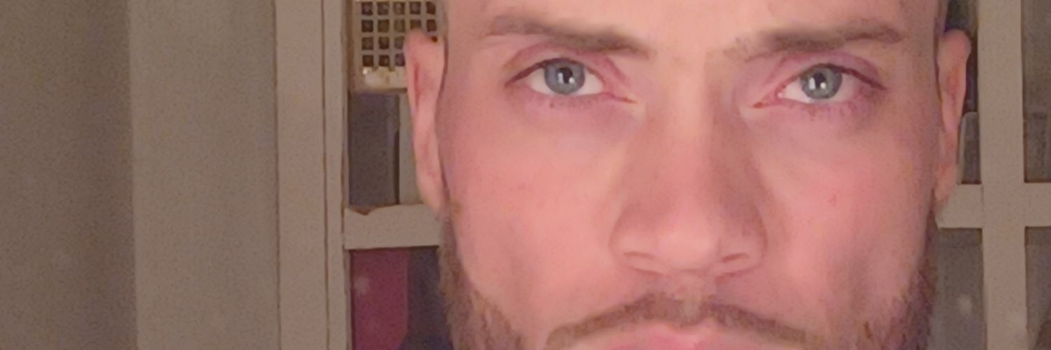 ChrisStavis's profile banner image