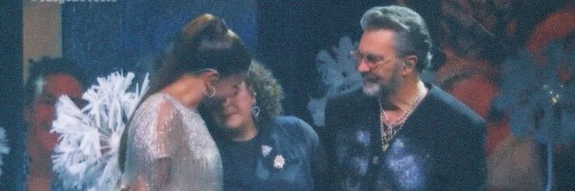 Naye Gope🧚🏼‍♀️✨ banner