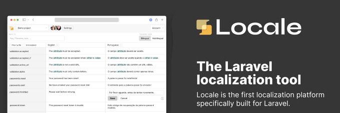 uselocale's profile banner image