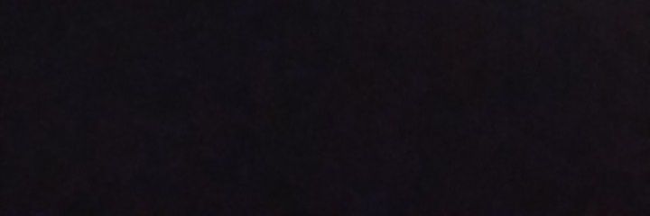 Omoniyiimi's profile banner image