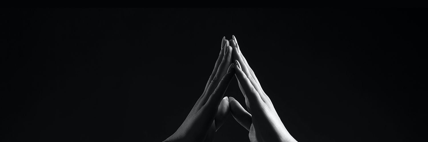 LaurenSmit_'s profile banner image