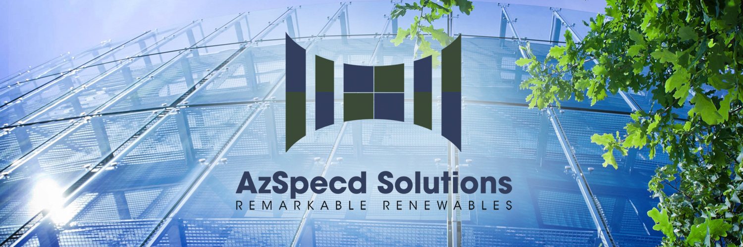 AzspecdS's profile banner image