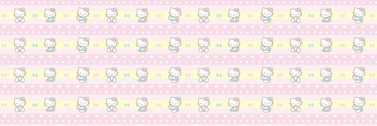 1kitty333's profile banner image