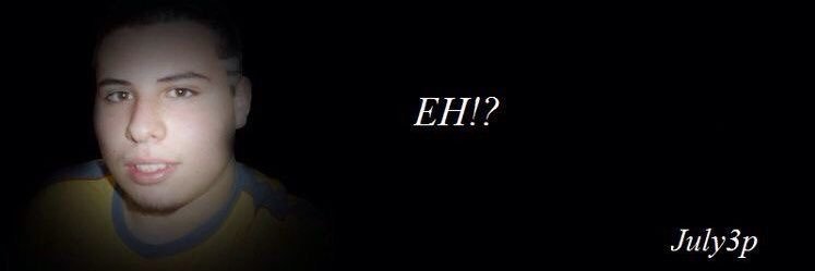 ᴷ✧ banner