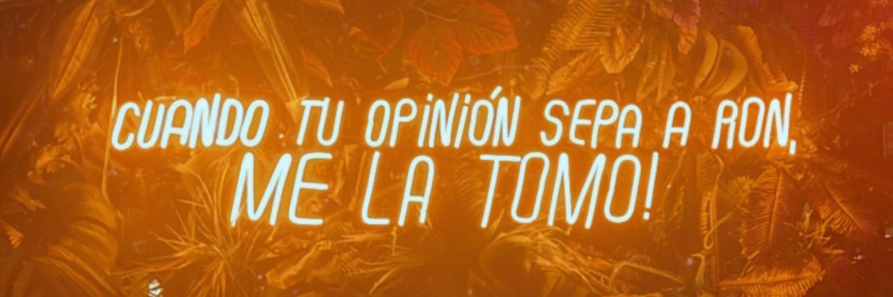 DanielMurciaF's profile banner image
