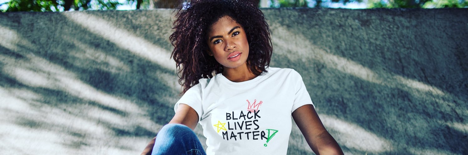 Victoria Royale Boutique banner