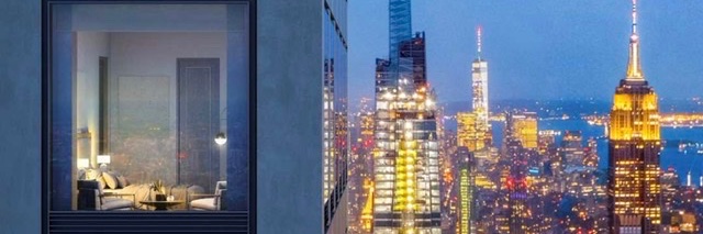 Ever212Ny4's profile banner image