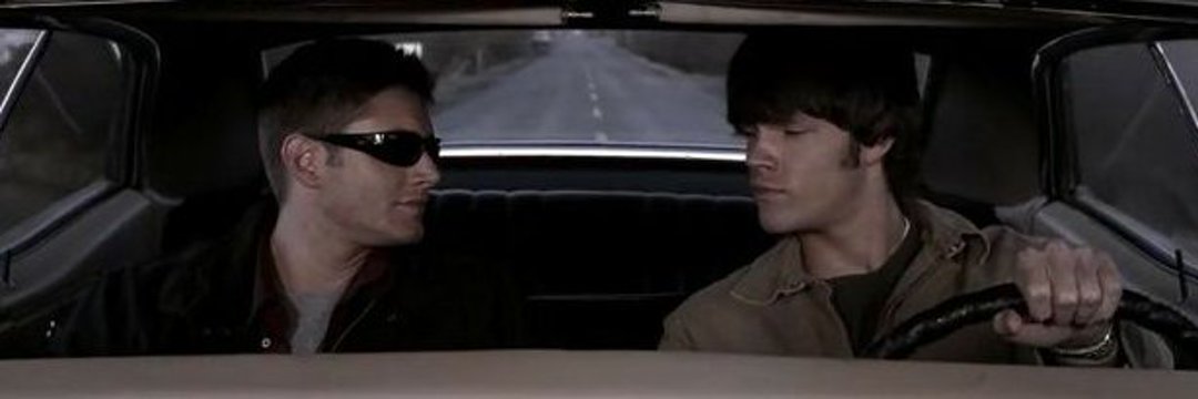 Lúcio Morpheus ⚓ banner