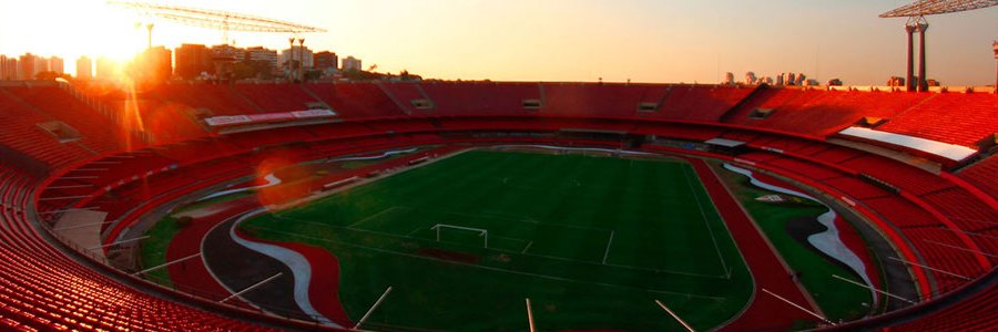 JTTricolor's profile banner image