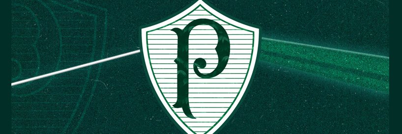 SEP081914's profile banner image