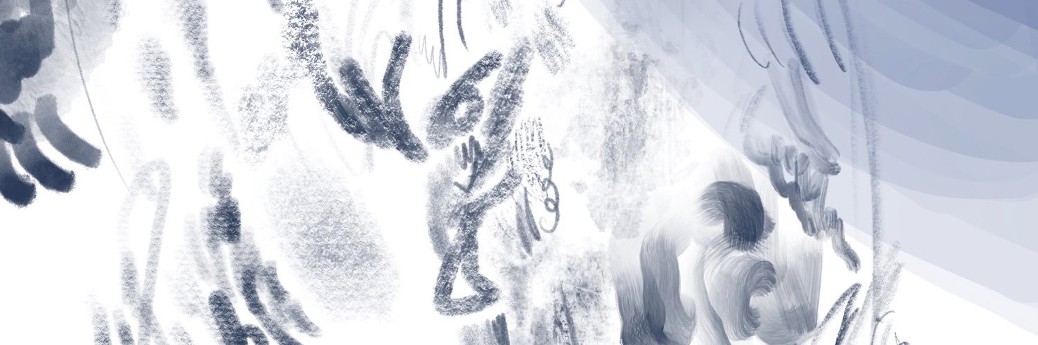 T1MOKATY's profile banner image