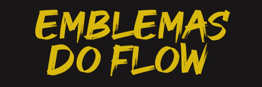 DoEmblemas's profile banner image