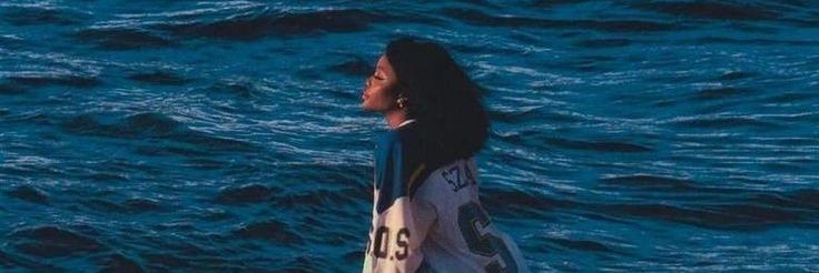 chebetsheilaa's profile banner image