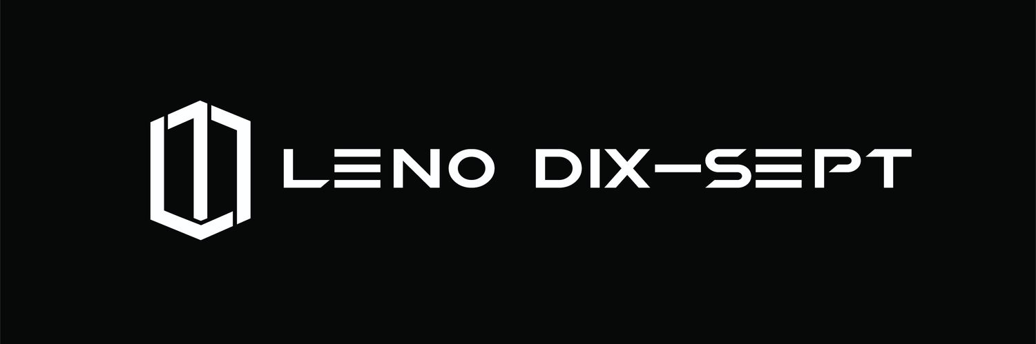 LenoBang's profile banner image